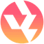 Visona