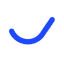 Visualhub