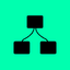 VisualSitemaps