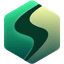 Vivgrid