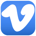 Vennbr