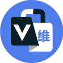 Vocabk
