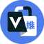 Vocabkit