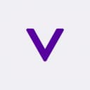 vocabl