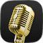 Voicebox