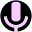 Voice Command