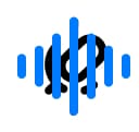 Voice 
