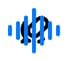 Voice Over