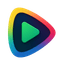 Voravideo