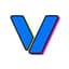 VouchView
