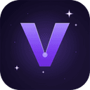 Voxel Studio 