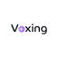 Voxingai