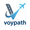 Voypat