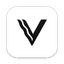 VoiceTypr