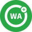 Wadesk