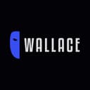 Wallac