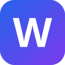 Wauldo