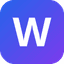 Wauldo Guard