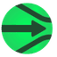 WayinVideo