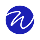 wearet