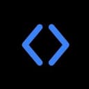 WebAPI