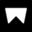 Webbuilders