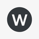 WebFin