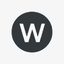 WebFindsFriday Nesletter