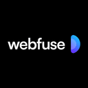 Webfus