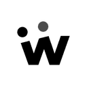 Webhaw