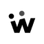 Webhawk