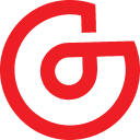 Webmai