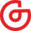 Webmail Lookup