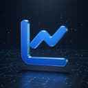 Web Pr
