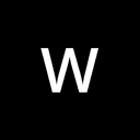 WebRee