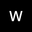 WebReel