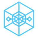 Webscr