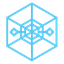 WebscrapAI