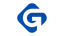Website Generator