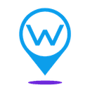 Webspo