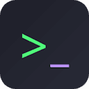 Webter