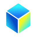 WebVir
