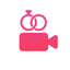 WeddingStory