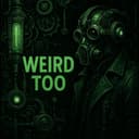 WeirdT