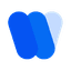 Wellows