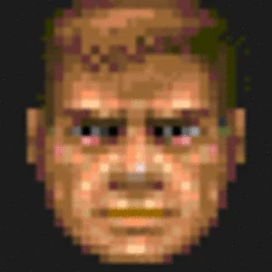 Weplaydos