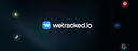 wetrac