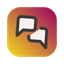 WhatToText AI