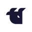 Whitebit