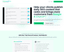 White Label Seo